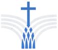 Living Hope Church